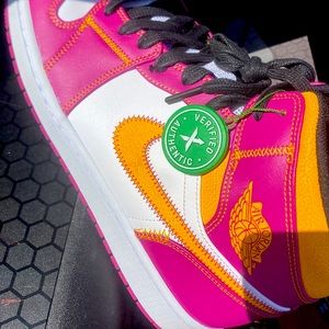 Text me for pricing and questions 7019462337